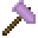 我的世界格雷科技现代版工具合成表大全