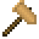 我的世界格雷科技现代版采矿锤合成表大全