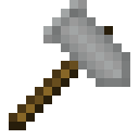 我的世界格雷科技现代版工具合成表大全