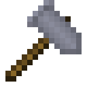 我的世界格雷科技现代版工具合成表大全