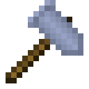 我的世界格雷科技现代版工具合成表大全