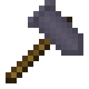 我的世界格雷科技现代版工具合成表大全