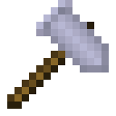 我的世界格雷科技现代版工具合成表大全