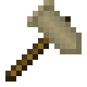 我的世界格雷科技现代版工具合成表大全