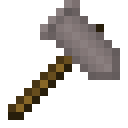 我的世界格雷科技现代版工具合成表大全