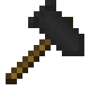 我的世界格雷科技现代版工具合成表大全