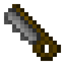 我的世界格雷科技现代版工具合成表大全