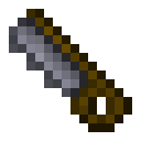 我的世界格雷科技现代版工具合成表大全