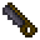 我的世界格雷科技现代版工具合成表大全