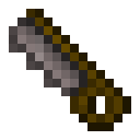 我的世界格雷科技现代版工具合成表大全