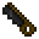 我的世界格雷科技现代版工具合成表大全