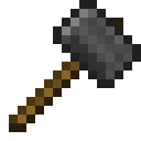 我的世界格雷科技现代版工具合成表大全