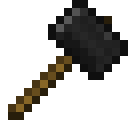 我的世界格雷科技现代版工具合成表大全