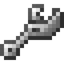 我的世界格雷科技现代版工具合成表大全