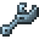 我的世界格雷科技现代版工具合成表大全