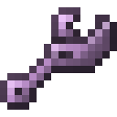 我的世界格雷科技现代版工具合成表大全