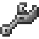 我的世界格雷科技现代版工具合成表大全