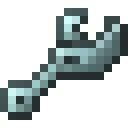 我的世界格雷科技现代版工具合成表大全