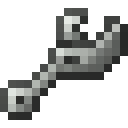 我的世界格雷科技现代版工具合成表大全