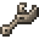 我的世界格雷科技现代版工具合成表大全