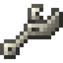 我的世界格雷科技现代版工具合成表大全