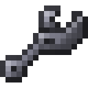 我的世界格雷科技现代版工具合成表大全