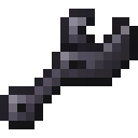 我的世界格雷科技现代版工具合成表大全