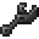 我的世界格雷科技现代版工具合成表大全