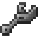 我的世界格雷科技现代版工具合成表大全