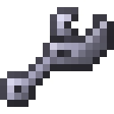 我的世界格雷科技现代版工具合成表大全