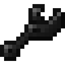 我的世界格雷科技现代版工具合成表大全