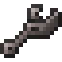 我的世界格雷科技现代版工具合成表大全