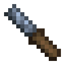 我的世界格雷科技现代版工具合成表大全