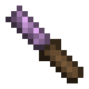 我的世界格雷科技现代版工具合成表大全