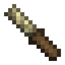 我的世界格雷科技现代版工具合成表大全