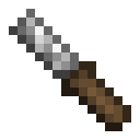 我的世界格雷科技现代版工具合成表大全