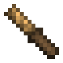 我的世界格雷科技现代版工具合成表大全