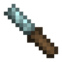 我的世界格雷科技现代版工具合成表大全