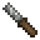 我的世界格雷科技现代版工具合成表大全