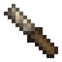 我的世界格雷科技现代版工具合成表大全