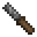 我的世界格雷科技现代版工具合成表大全