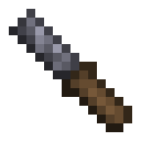 我的世界格雷科技现代版工具合成表大全