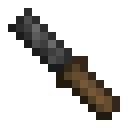 我的世界格雷科技现代版工具合成表大全