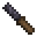 我的世界格雷科技现代版锉合成表大全