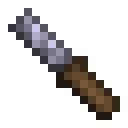 我的世界格雷科技现代版工具合成表大全