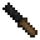 我的世界格雷科技现代版工具合成表大全