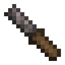 我的世界格雷科技现代版工具合成表大全