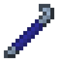 我的世界格雷科技现代版撬棍合成表大全