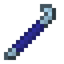 我的世界格雷科技现代版工具合成表大全