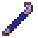 我的世界格雷科技现代版工具合成表大全